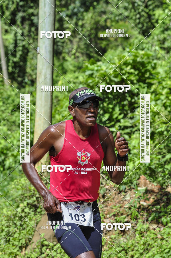 Buy your photos of the event11� Corrida Ecol�gica do Sana on Fotop