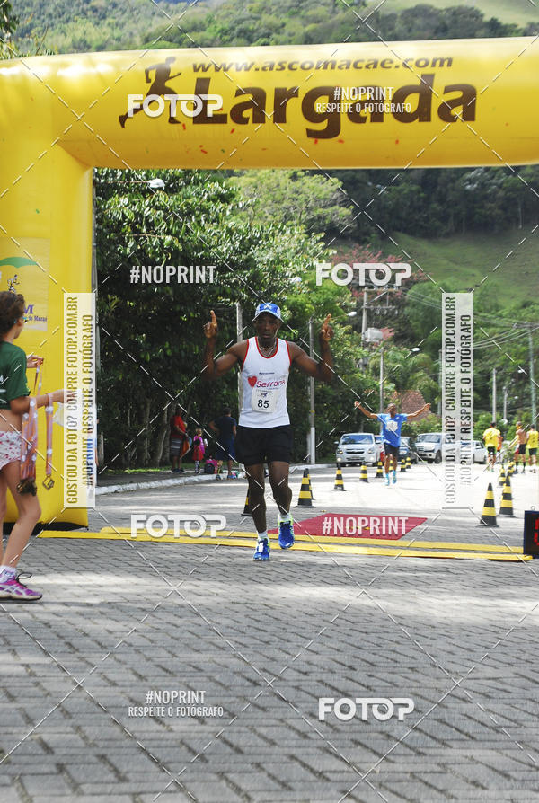 Buy your photos of the event11� Corrida Ecol�gica do Sana on Fotop