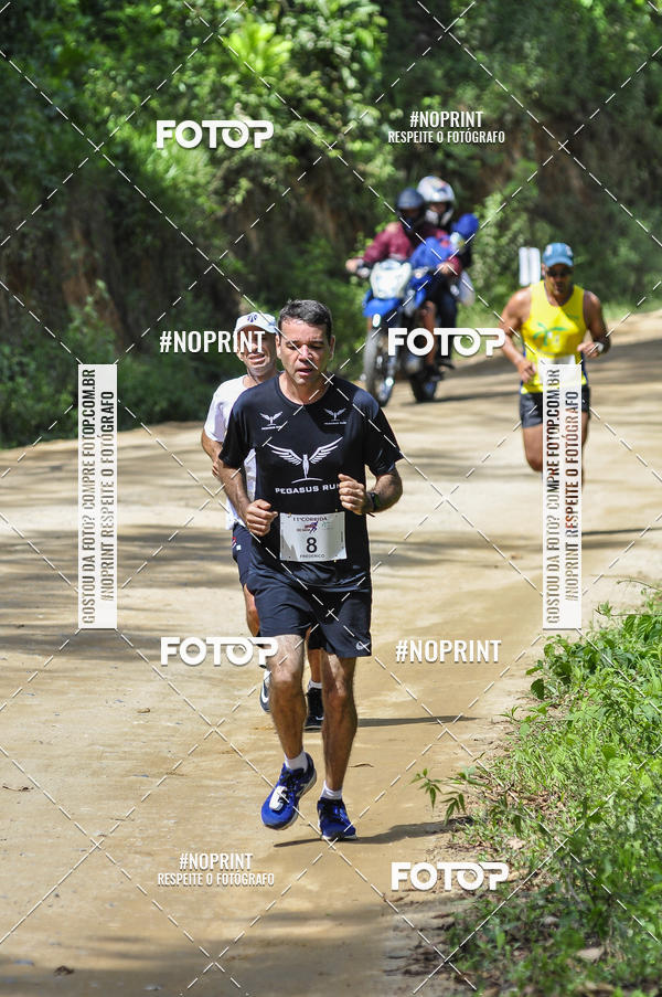 Buy your photos of the event11� Corrida Ecol�gica do Sana on Fotop