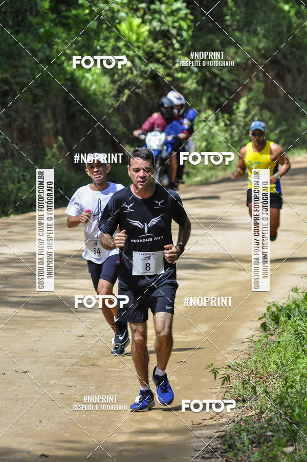 Buy your photos of the event11� Corrida Ecol�gica do Sana on Fotop