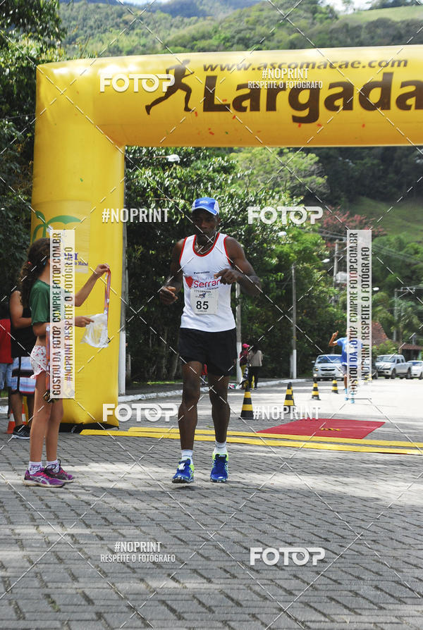 Buy your photos of the event11� Corrida Ecol�gica do Sana on Fotop