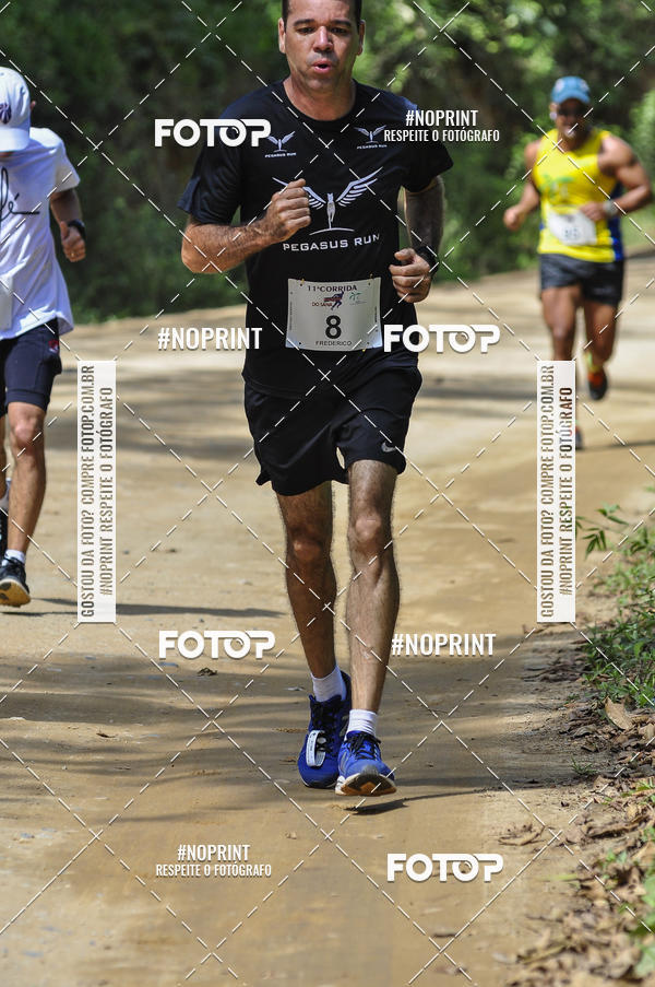 Buy your photos of the event11� Corrida Ecol�gica do Sana on Fotop