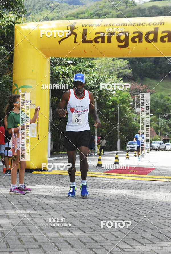 Buy your photos of the event11� Corrida Ecol�gica do Sana on Fotop