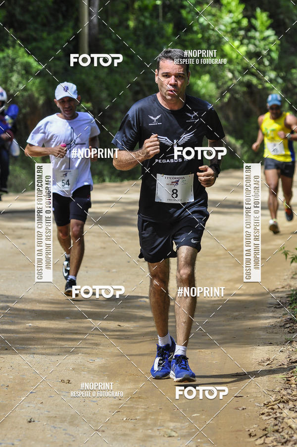 Buy your photos of the event11� Corrida Ecol�gica do Sana on Fotop