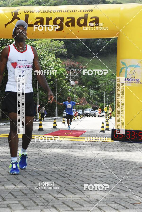 Buy your photos of the event11� Corrida Ecol�gica do Sana on Fotop