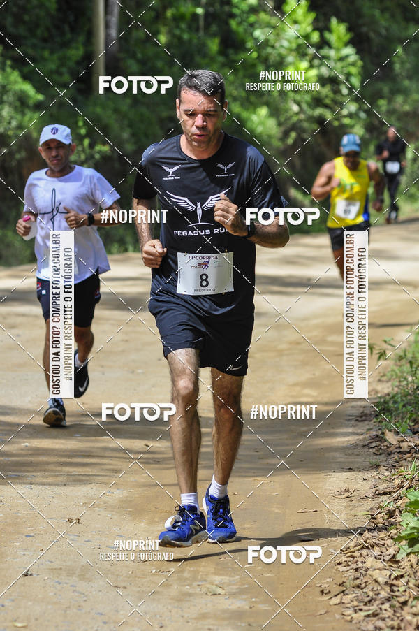Buy your photos of the event11� Corrida Ecol�gica do Sana on Fotop