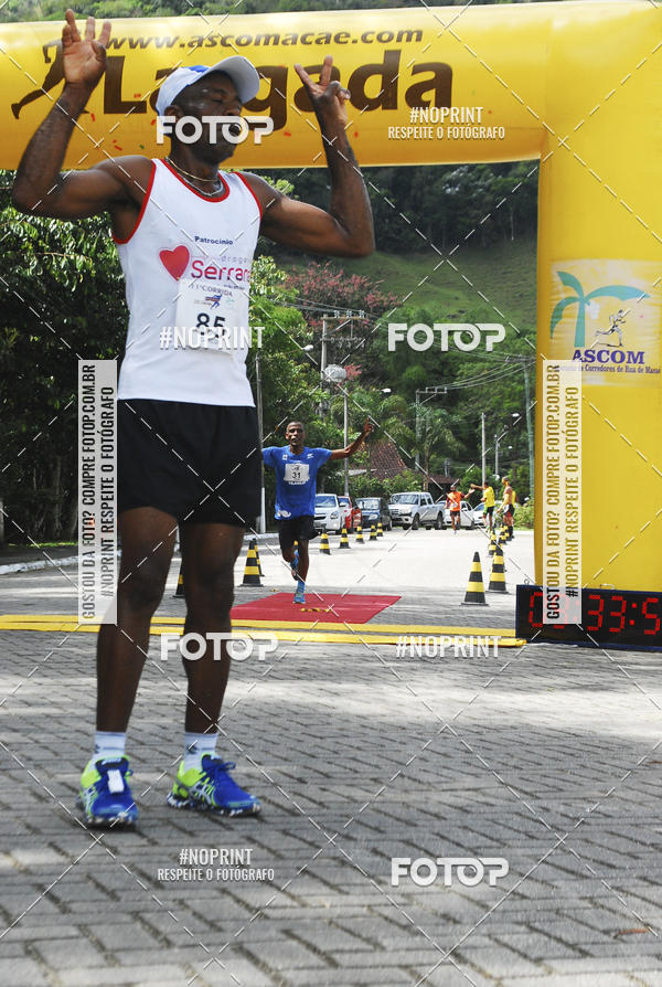 Buy your photos of the event11� Corrida Ecol�gica do Sana on Fotop