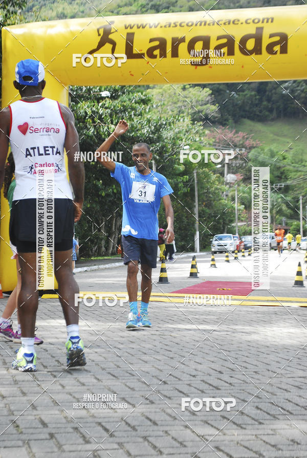 Buy your photos of the event11� Corrida Ecol�gica do Sana on Fotop