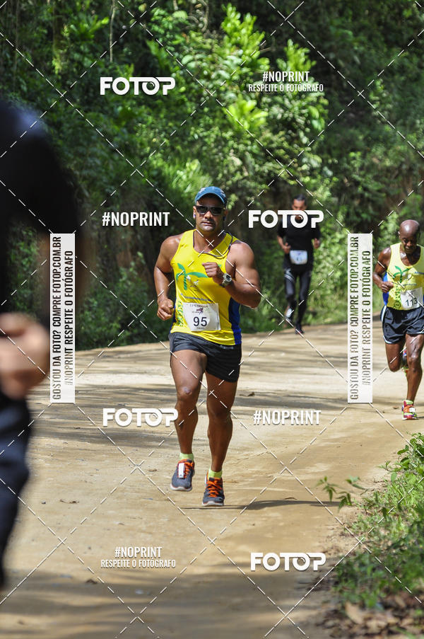 Buy your photos of the event11� Corrida Ecol�gica do Sana on Fotop