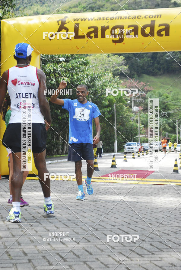 Buy your photos of the event11� Corrida Ecol�gica do Sana on Fotop