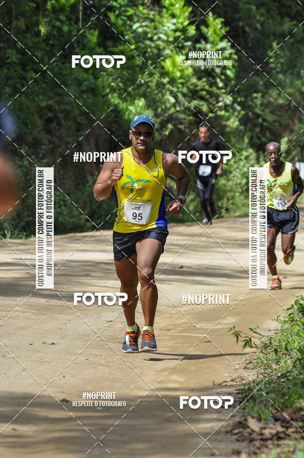 Buy your photos of the event11� Corrida Ecol�gica do Sana on Fotop