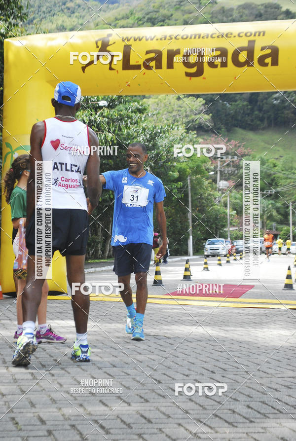 Buy your photos of the event11� Corrida Ecol�gica do Sana on Fotop