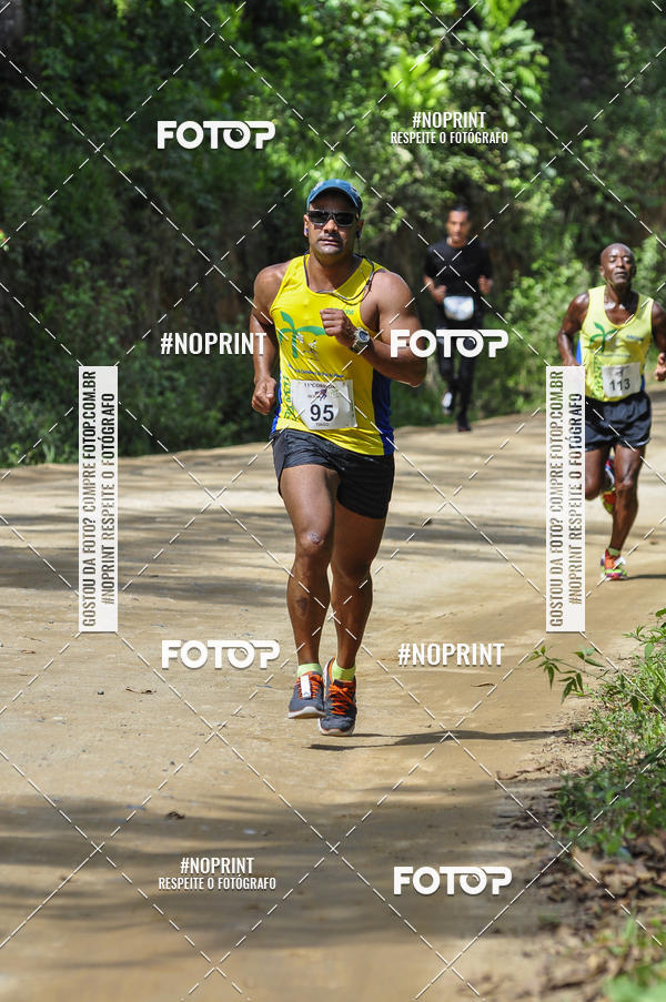 Buy your photos of the event11� Corrida Ecol�gica do Sana on Fotop