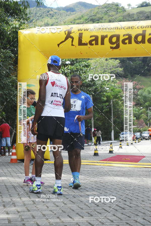 Buy your photos of the event11� Corrida Ecol�gica do Sana on Fotop