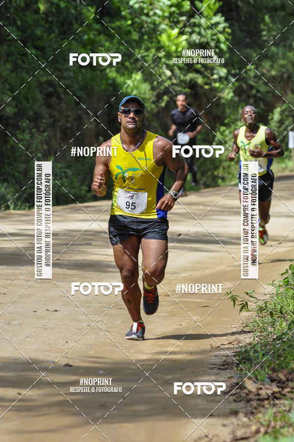 Buy your photos of the event11� Corrida Ecol�gica do Sana on Fotop