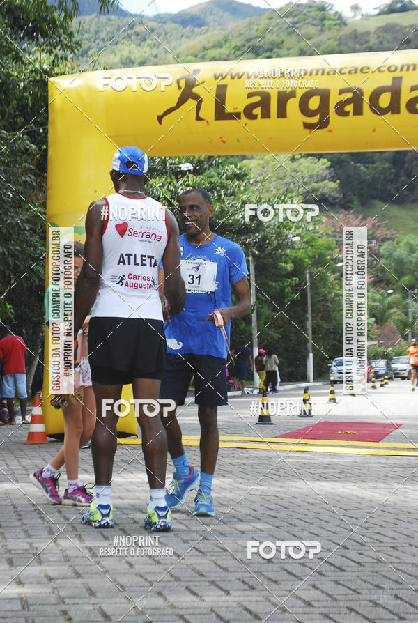 Buy your photos of the event11� Corrida Ecol�gica do Sana on Fotop