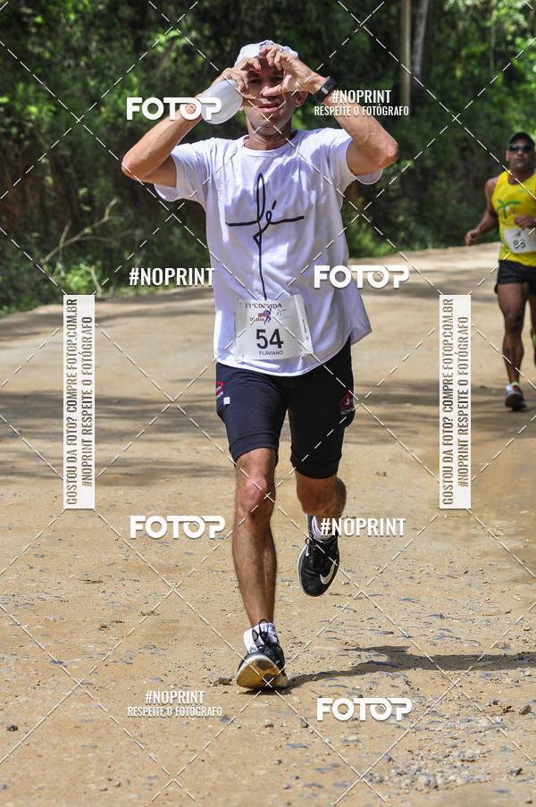 Buy your photos of the event11� Corrida Ecol�gica do Sana on Fotop