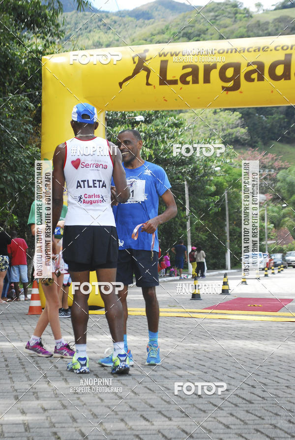 Buy your photos of the event11� Corrida Ecol�gica do Sana on Fotop