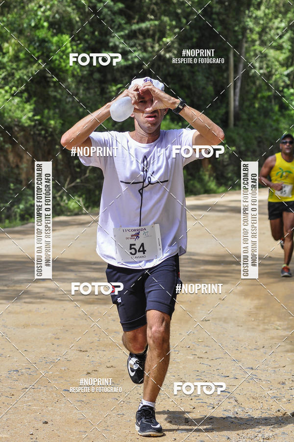 Buy your photos of the event11� Corrida Ecol�gica do Sana on Fotop