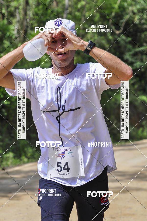 Buy your photos of the event11� Corrida Ecol�gica do Sana on Fotop