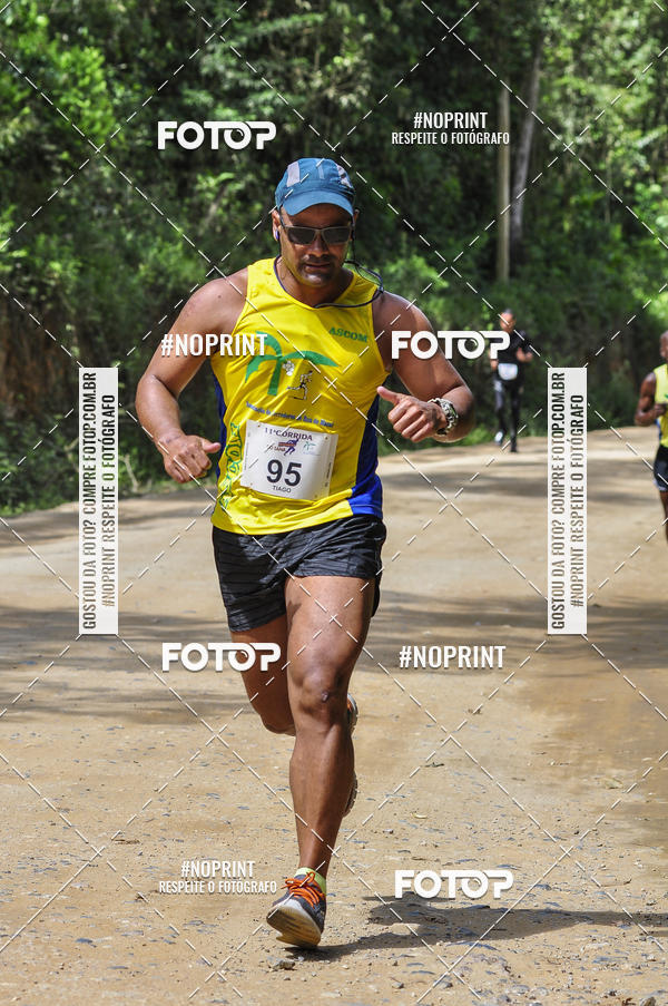 Buy your photos of the event11� Corrida Ecol�gica do Sana on Fotop