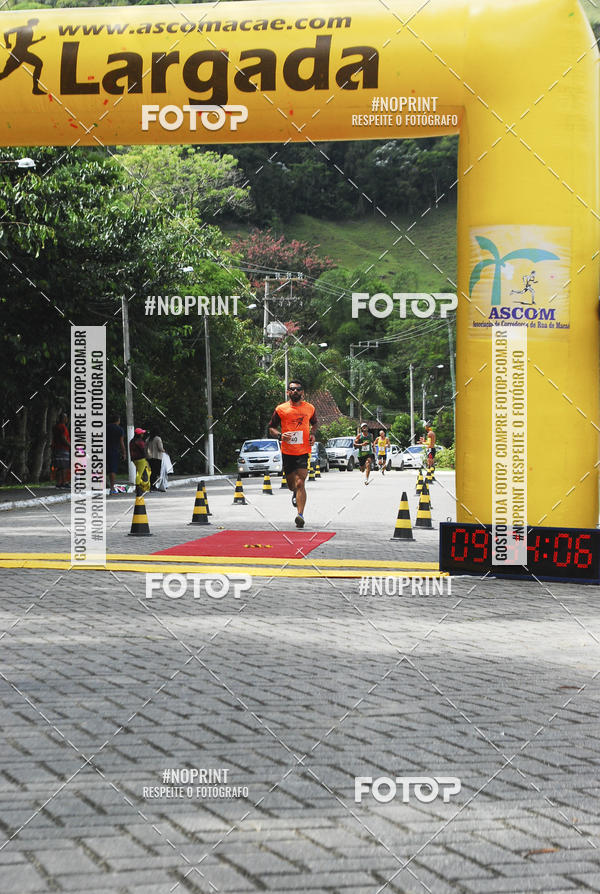 Buy your photos of the event11� Corrida Ecol�gica do Sana on Fotop