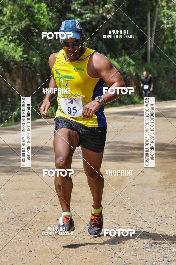 Buy your photos of the event11� Corrida Ecol�gica do Sana on Fotop