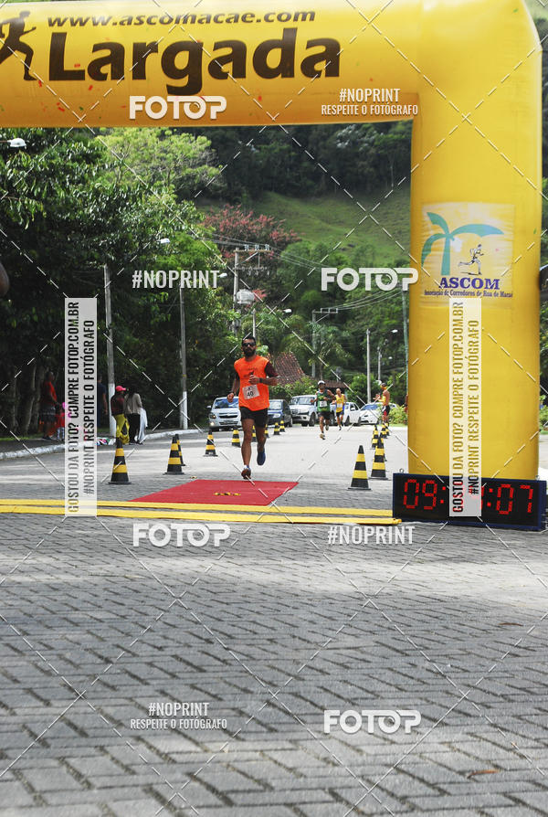 Buy your photos of the event11� Corrida Ecol�gica do Sana on Fotop