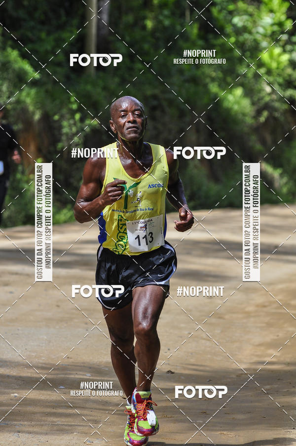 Buy your photos of the event11� Corrida Ecol�gica do Sana on Fotop