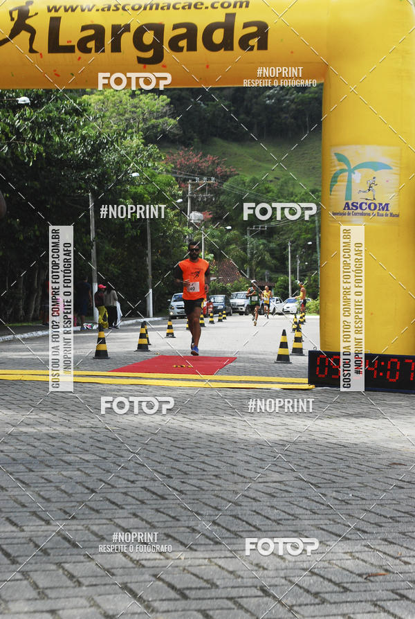 Buy your photos of the event11� Corrida Ecol�gica do Sana on Fotop