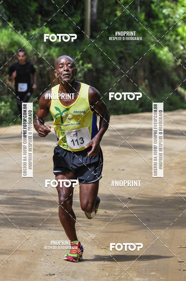 Buy your photos of the event11� Corrida Ecol�gica do Sana on Fotop