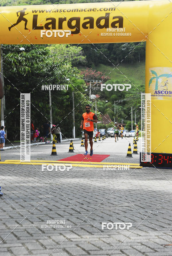 Buy your photos of the event11� Corrida Ecol�gica do Sana on Fotop