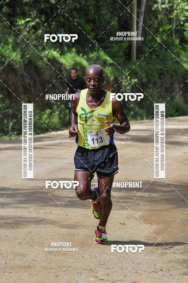 Buy your photos of the event11� Corrida Ecol�gica do Sana on Fotop