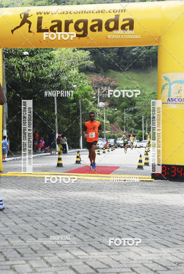 Buy your photos of the event11� Corrida Ecol�gica do Sana on Fotop