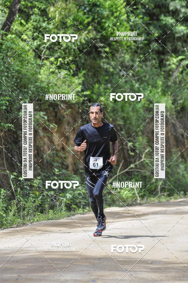 Buy your photos of the event11� Corrida Ecol�gica do Sana on Fotop