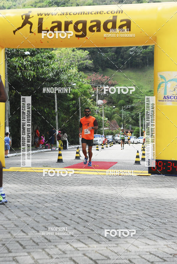 Buy your photos of the event11� Corrida Ecol�gica do Sana on Fotop