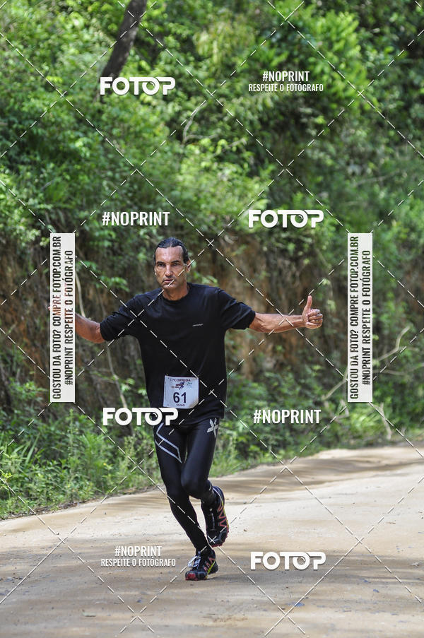 Buy your photos of the event11� Corrida Ecol�gica do Sana on Fotop
