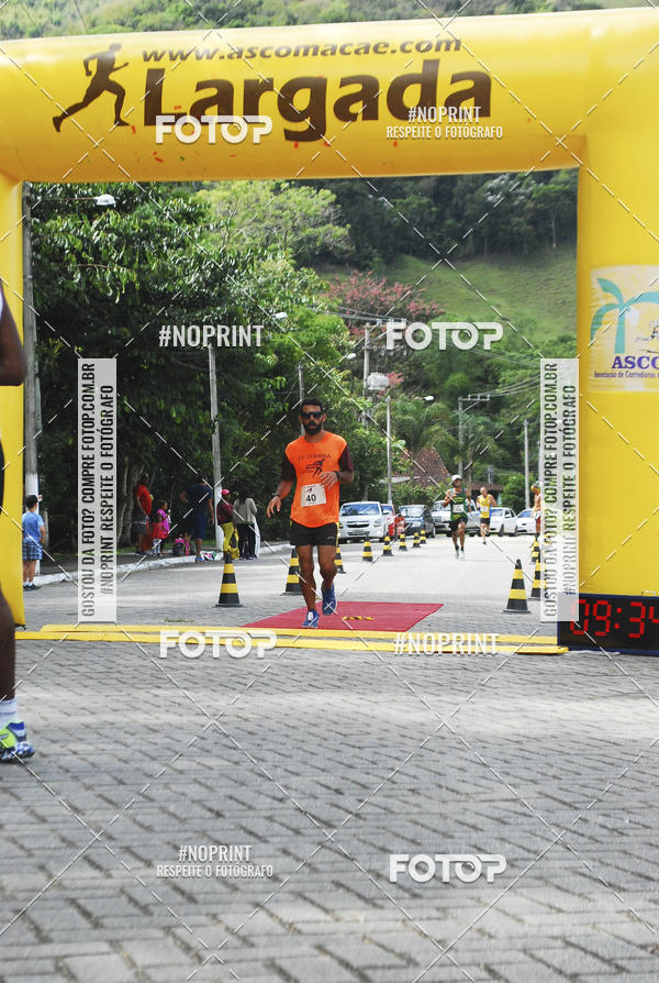 Buy your photos of the event11� Corrida Ecol�gica do Sana on Fotop