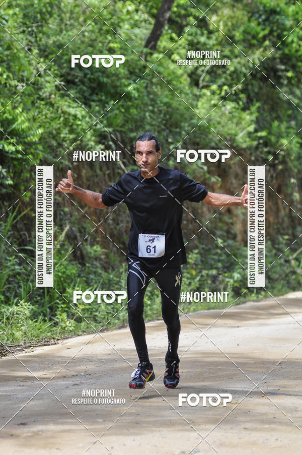 Buy your photos of the event11� Corrida Ecol�gica do Sana on Fotop