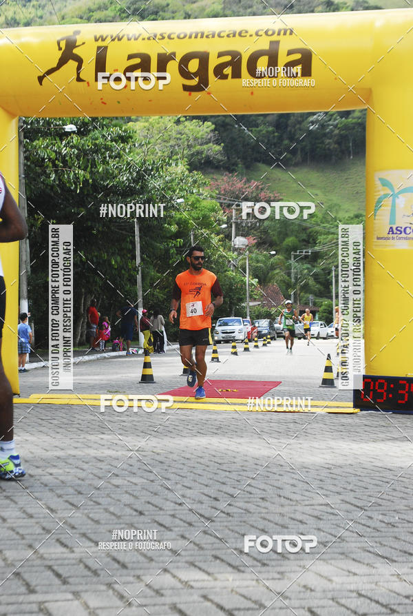 Buy your photos of the event11� Corrida Ecol�gica do Sana on Fotop