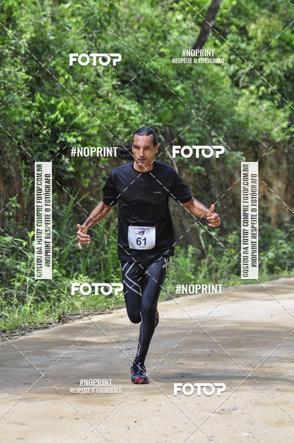 Buy your photos of the event11� Corrida Ecol�gica do Sana on Fotop