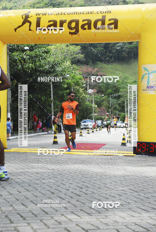 Buy your photos of the event11� Corrida Ecol�gica do Sana on Fotop
