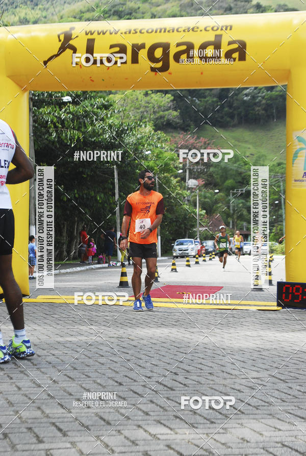 Buy your photos of the event11� Corrida Ecol�gica do Sana on Fotop