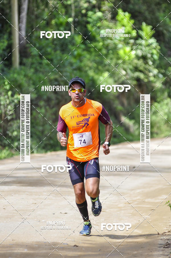 Buy your photos of the event11� Corrida Ecol�gica do Sana on Fotop