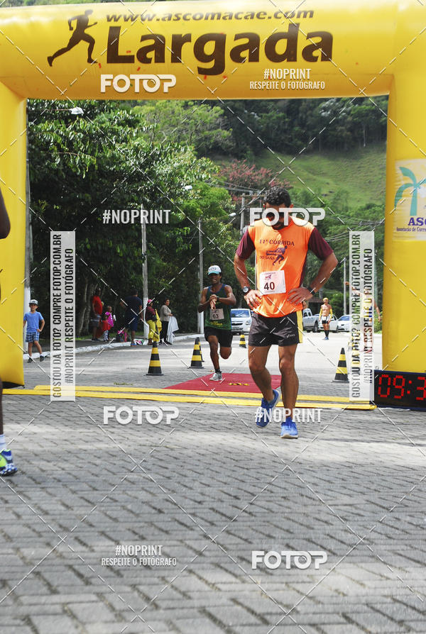 Buy your photos of the event11� Corrida Ecol�gica do Sana on Fotop