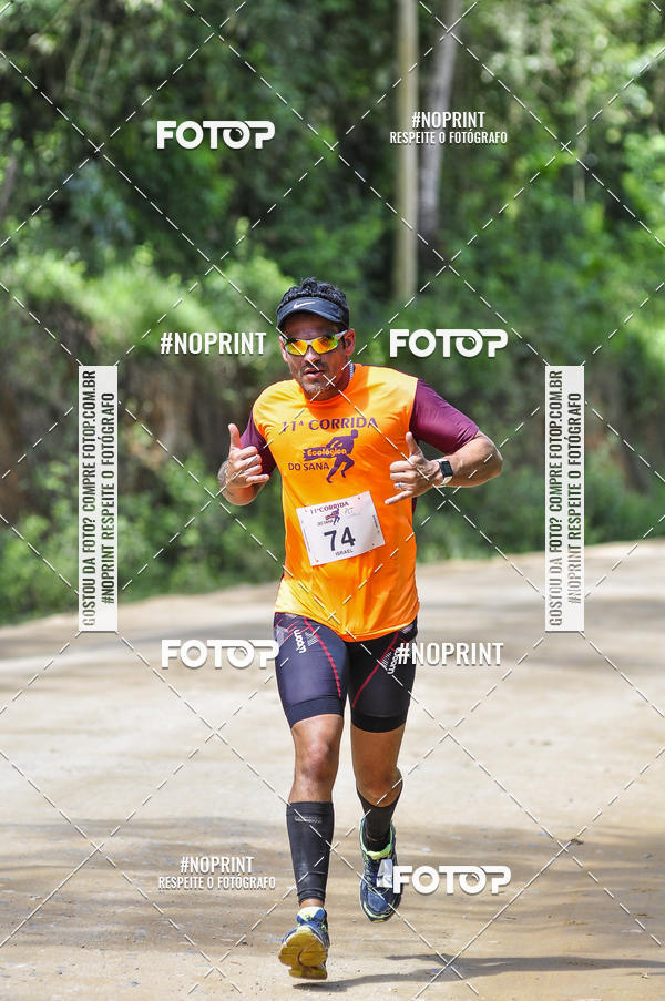 Buy your photos of the event11� Corrida Ecol�gica do Sana on Fotop