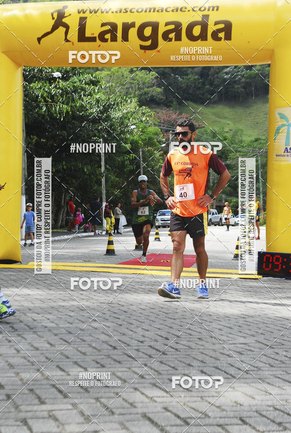 Buy your photos of the event11� Corrida Ecol�gica do Sana on Fotop