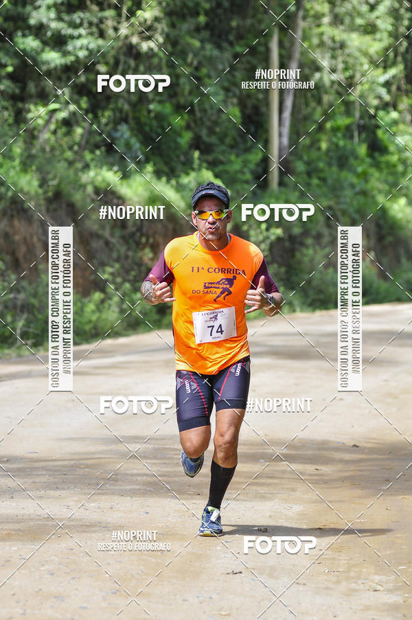 Buy your photos of the event11� Corrida Ecol�gica do Sana on Fotop