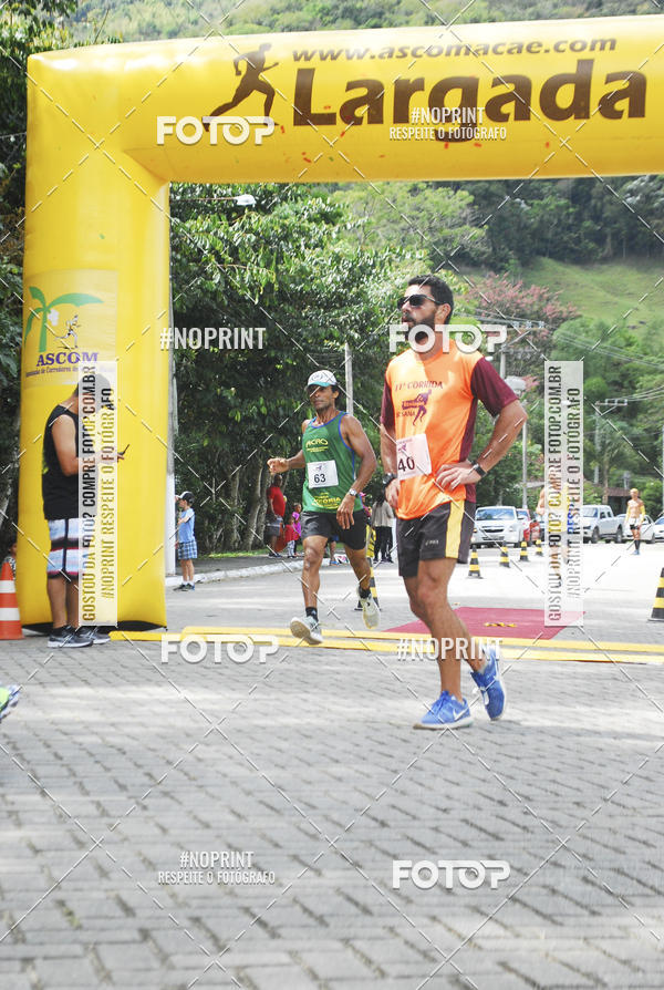 Buy your photos of the event11� Corrida Ecol�gica do Sana on Fotop