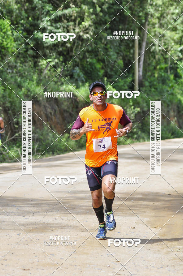 Buy your photos of the event11� Corrida Ecol�gica do Sana on Fotop